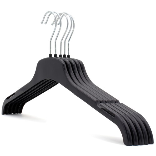 The hanger store strong - hanger, store™