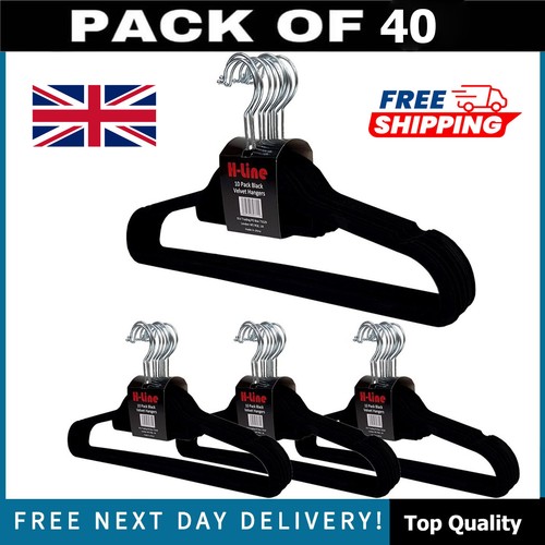 Pack black non - 40,