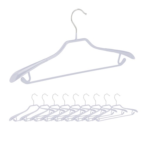 Sturdy suit hanger set jacket - sturdy,