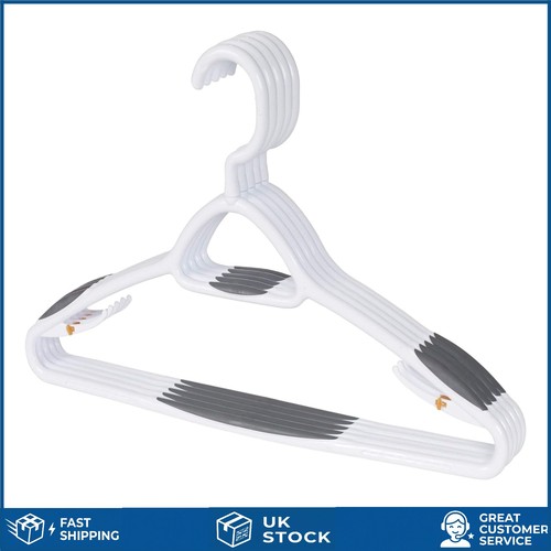 Set elegant non slip - elegant, non-slip