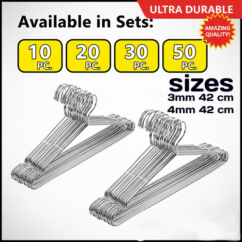 Heavy duty strong - duty, metal