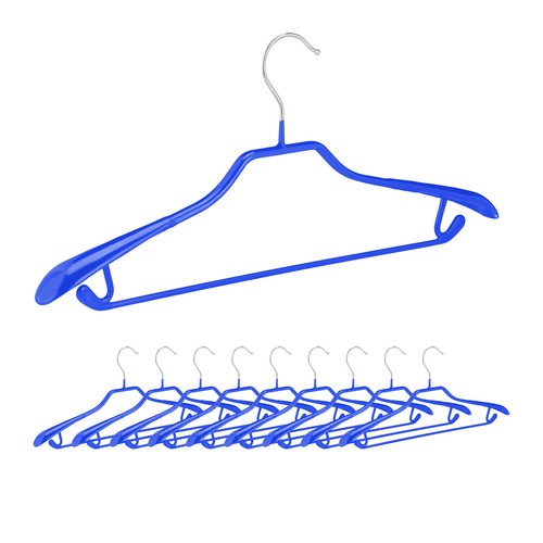 Set jacket holder coat - jacket,