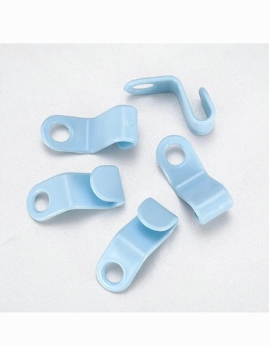 60pcs clothes hanger - 30/60pcs,