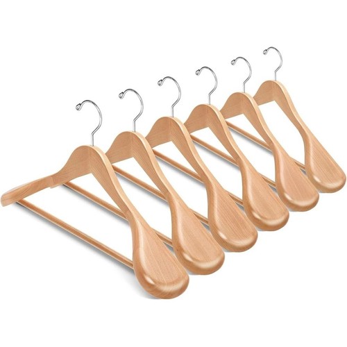 The hanger store wooden - hanger, store™