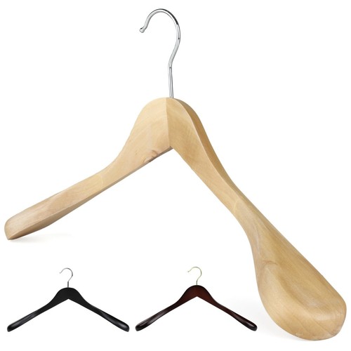 The hanger store wooden - hanger, store™