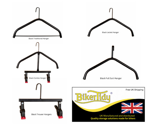 Bikertidy motorcycle jacket - bikertidy,