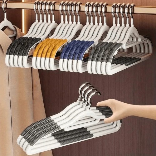 10pcs non slip heavy duty - 10pcs,