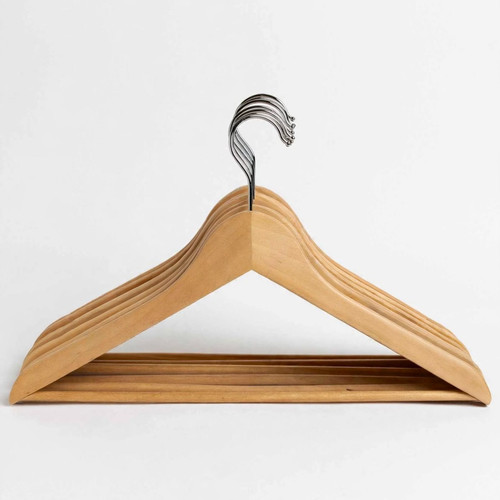 Wood metal traditional - &,