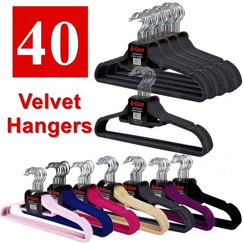 Pack non slip - non, coat